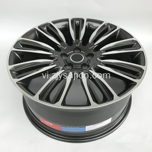 Vành bánh xe cho Range Rover Evoque Vogue Defender